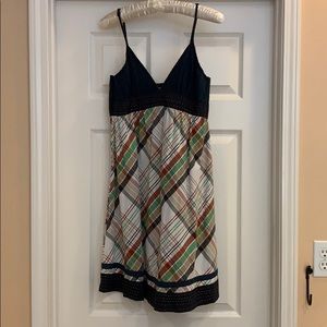 Billabong Sundress
